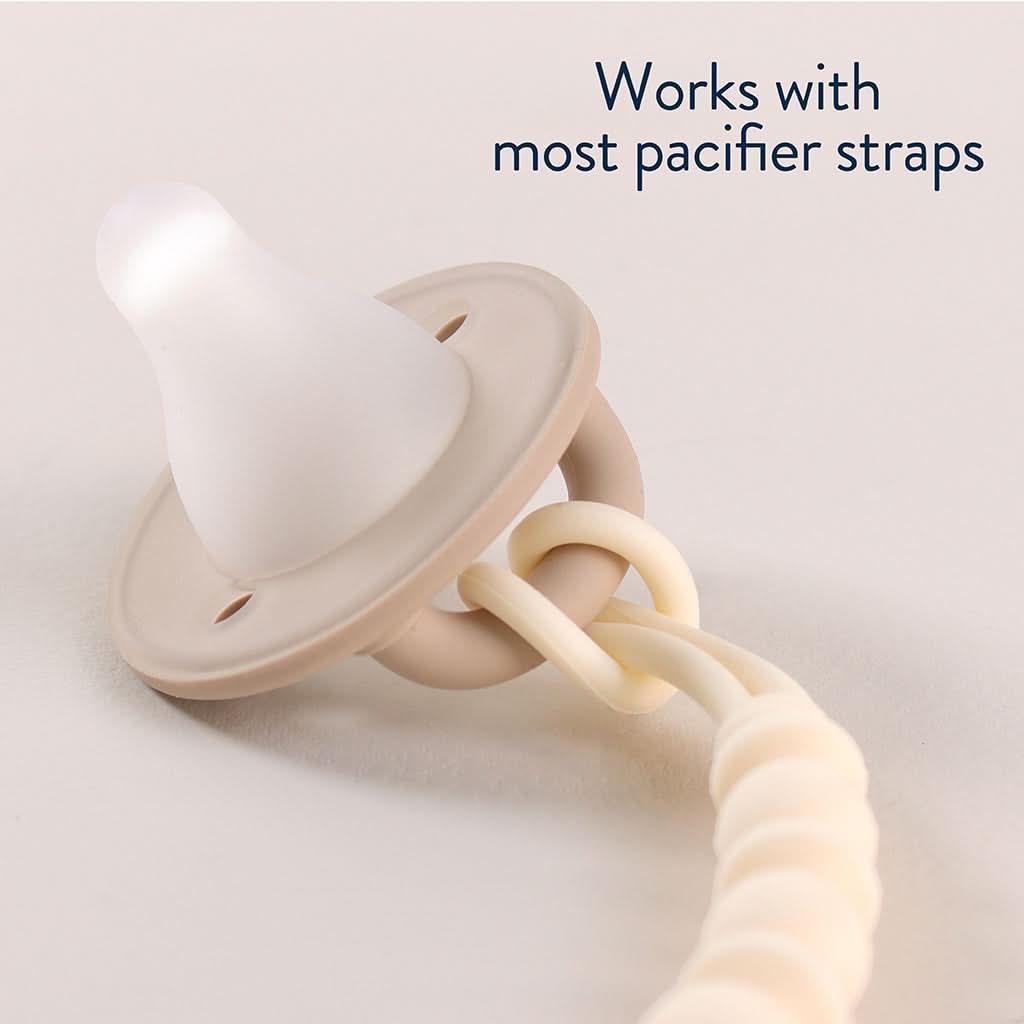 Latch & Soothe™ Breastlike Pacifier - Image 5
