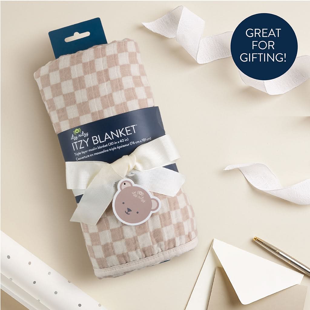 Itzy Blanket™ - Image 21