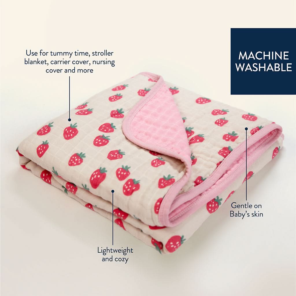 Itzy Blanket™ - Image 5