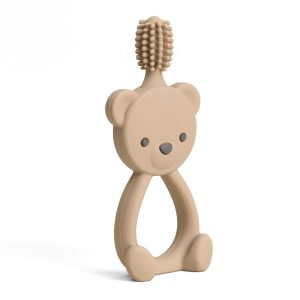 Bitzy Toothbrush™