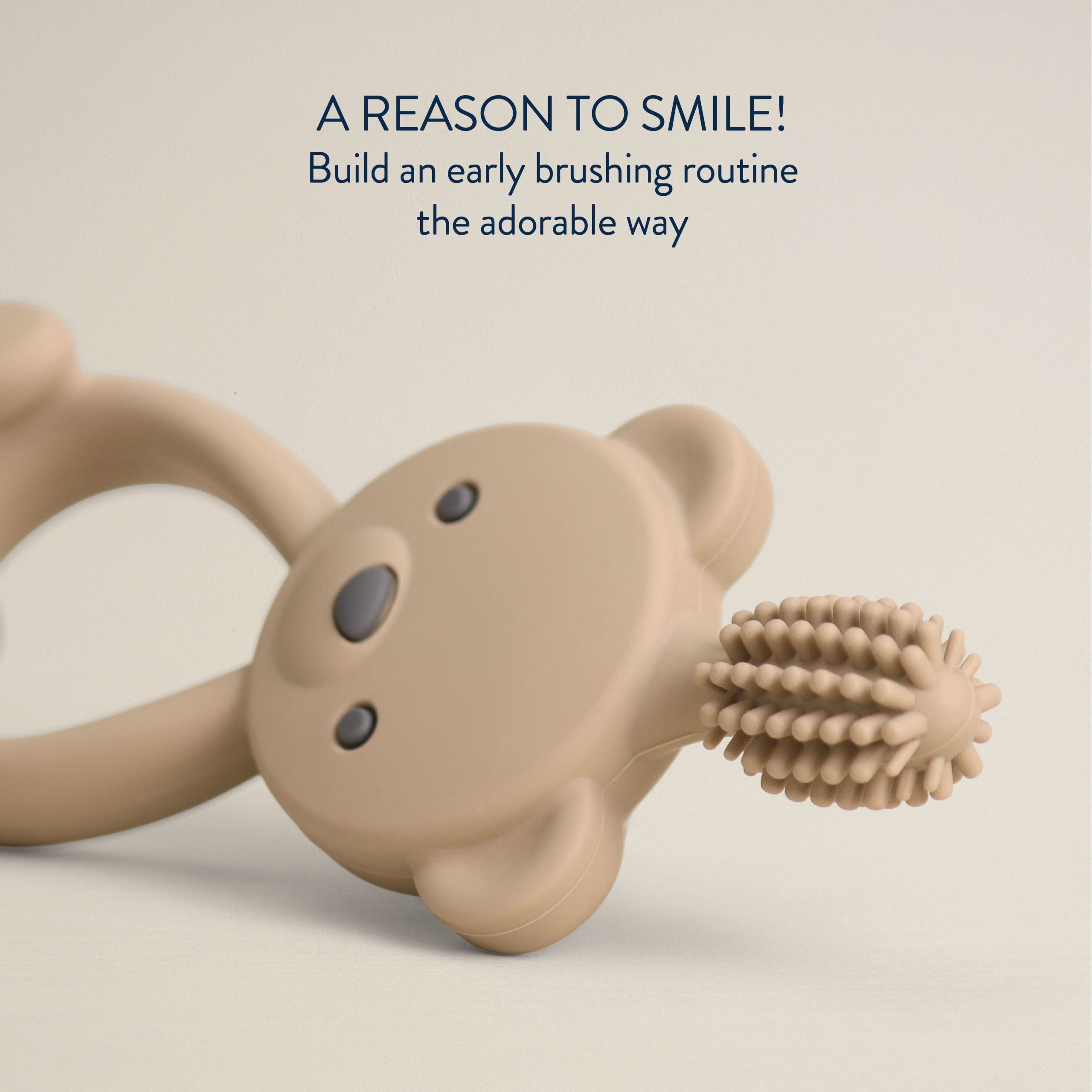 Bitzy Toothbrush™ - Image 5