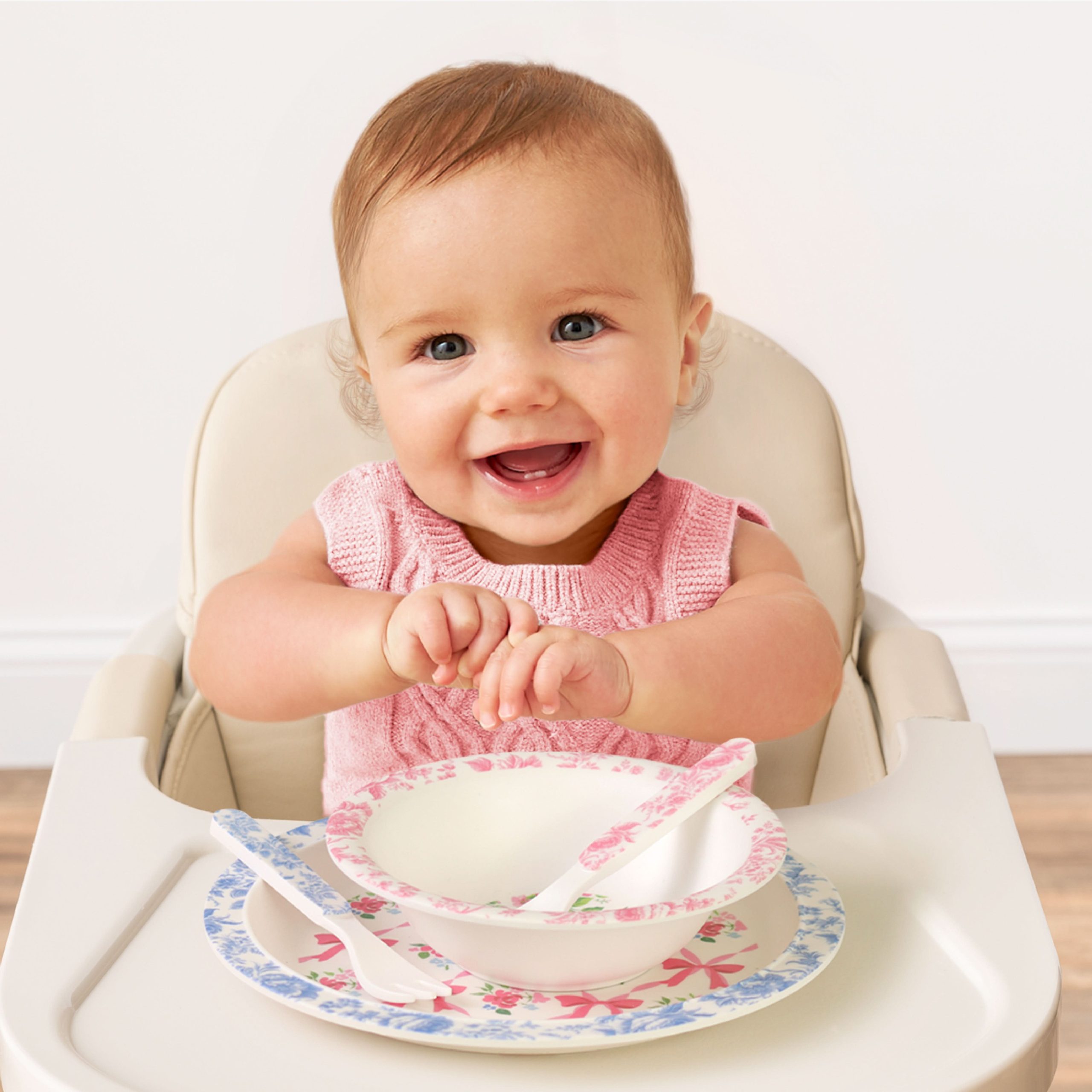 Itzy Bistro™ Dining Set - Image 13