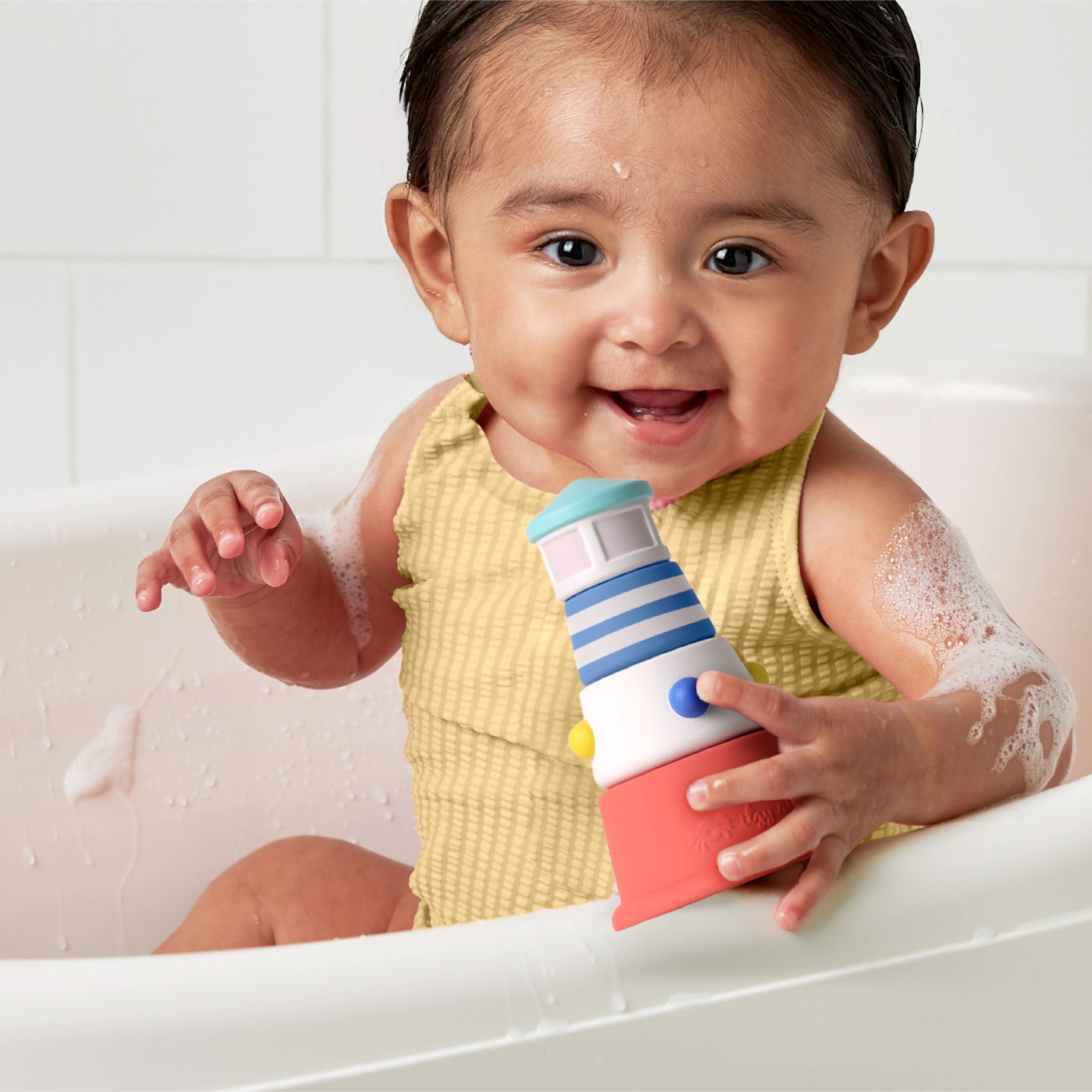 Seaside Splash Gift Set™ - Image 5