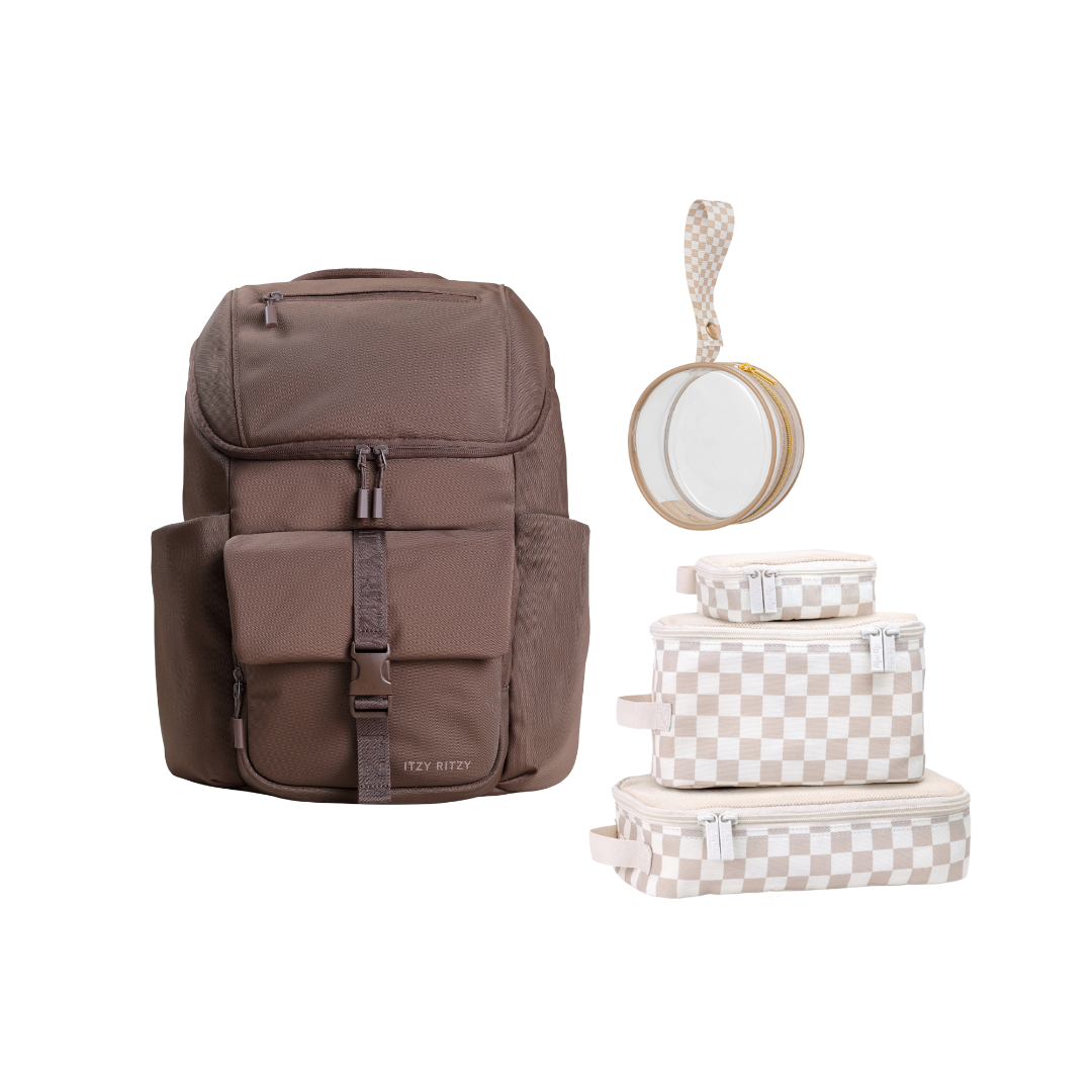 Parent Organization Essentials Bundle - Image 3
