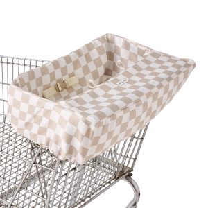 Itzy Shopping Cart Cover™