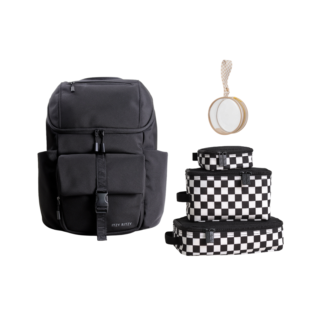Parent Organization Essentials Bundle - Image 15