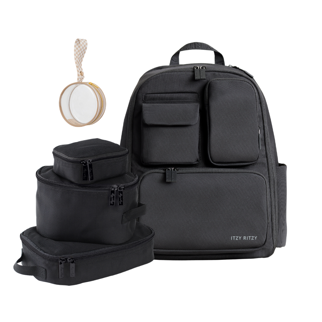 New Parent Organization Essentials Bundle - Image 25