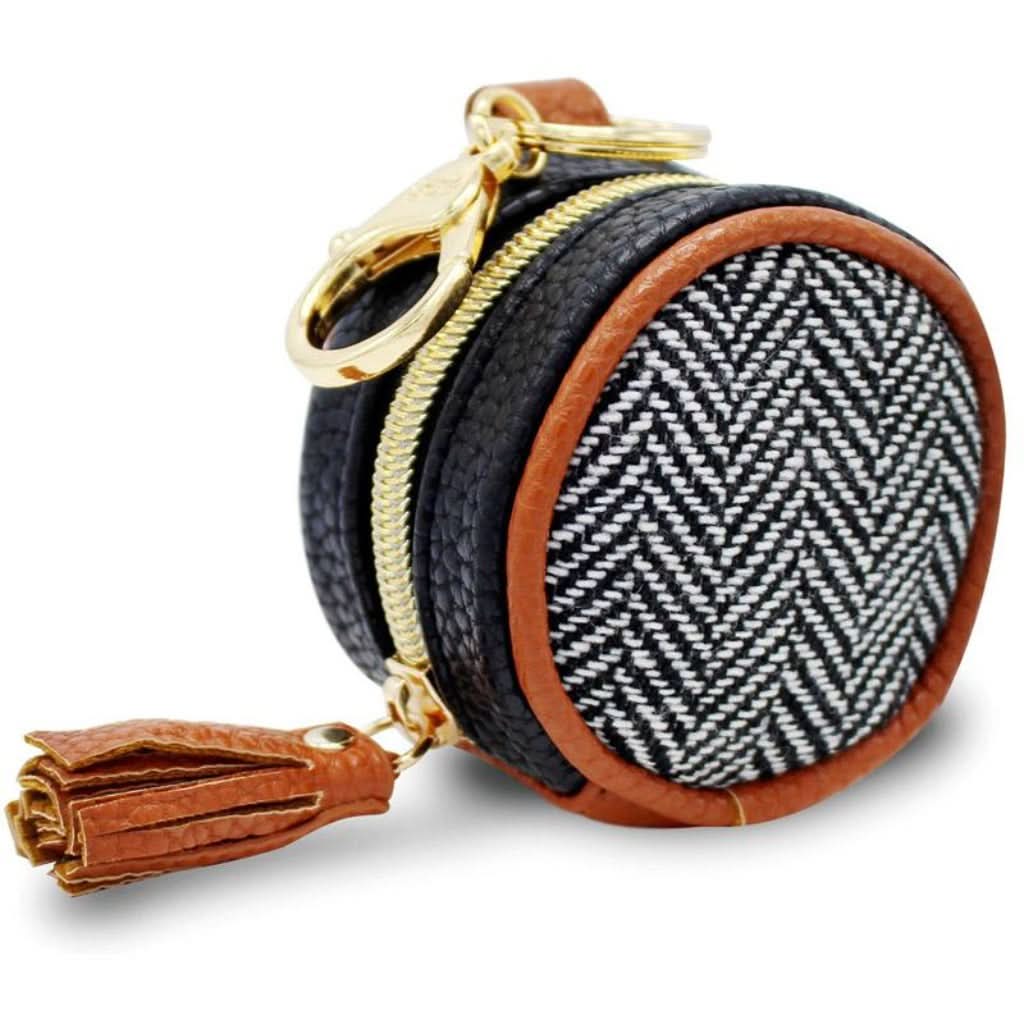 Diaper Bag Charm Pod - Image 30