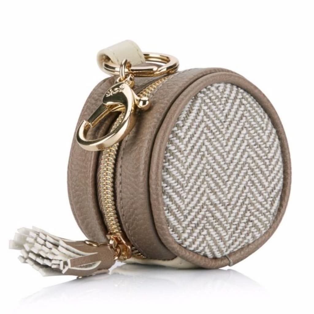 Diaper Bag Charm Pod - Image 26