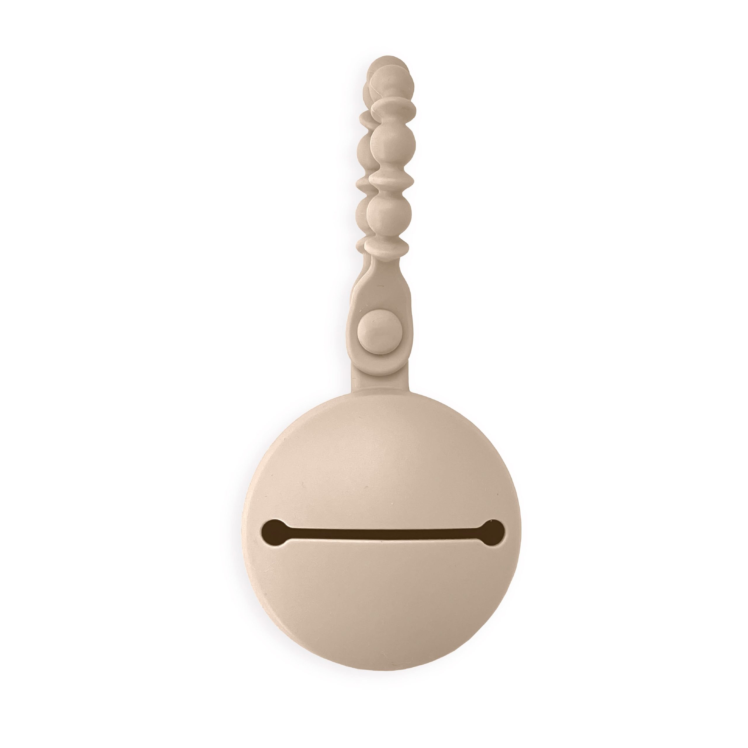 Itzy Paci Pod™ - Image 5