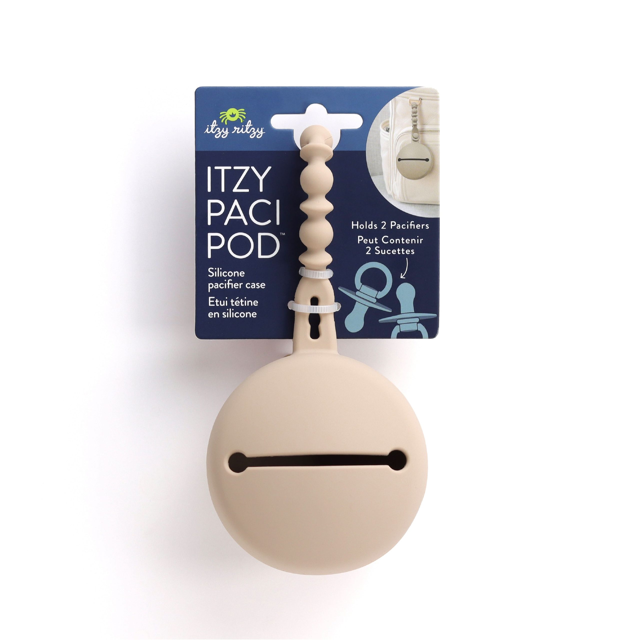 Itzy Paci Pod™ - Image 3