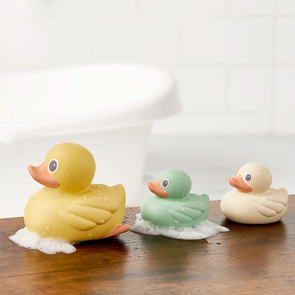 Bathtime Kit - Image 3