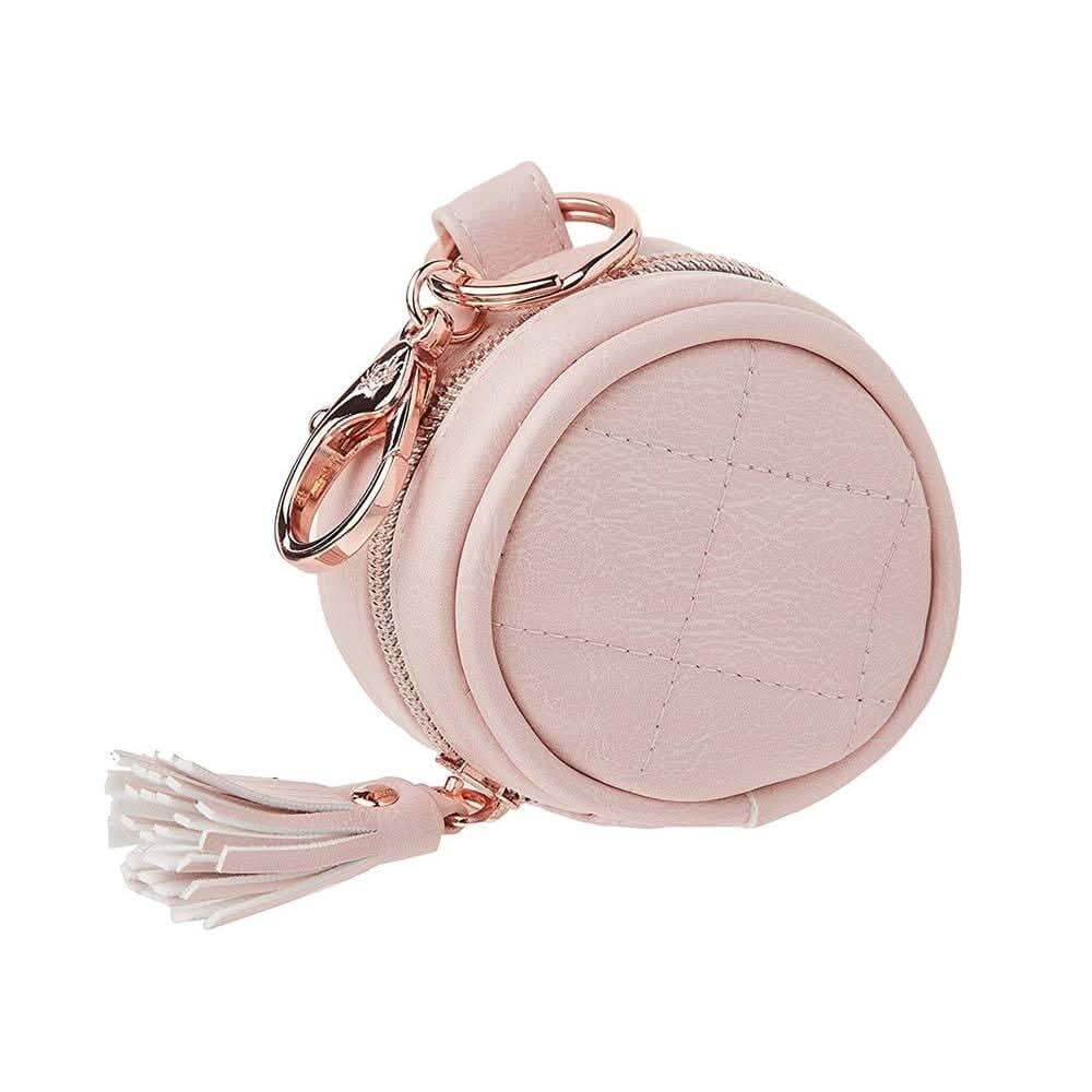 Diaper Bag Charm Pod - Image 4