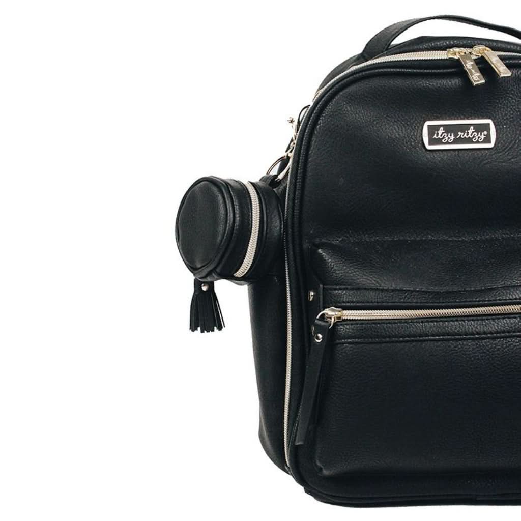 Diaper Bag Charm Pod - Image 11